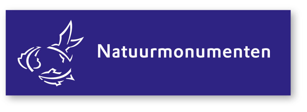 Lofzangers_Natuurmonumenten
