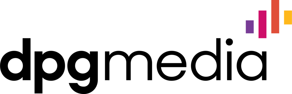 Lofzangers_dpgmedia