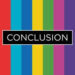 Conclusion - Netwerk Event