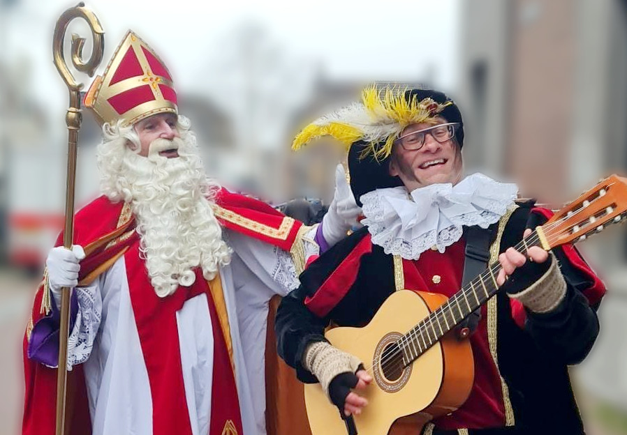 Lofzangers_Sinterklaas_MuziekPiet_2(2)