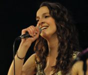 Anna-Maria-e1332359483498 Anna-Maria-e1332359483498