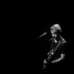 Kyle_Lofzangers Kyle_Lofzangers