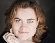 Madieke Madieke