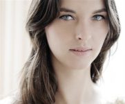 Renske Renske