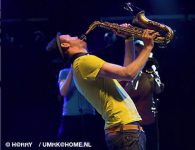 floris-e1332360975420 floris-e1332360975420