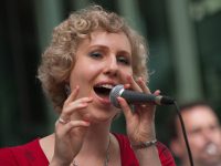Marieke Marieke