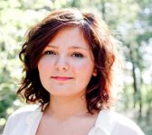 rosalinde_2 rosalinde_2